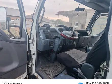 Mitsubishi 2009 года за 7 500 000 тг. в Узынагаш – фото 11