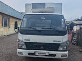 Mitsubishi 2009 годаүшін7 500 000 тг. в Узынагаш