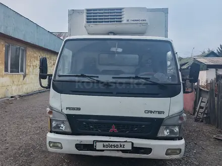 Mitsubishi 2009 года за 7 500 000 тг. в Узынагаш