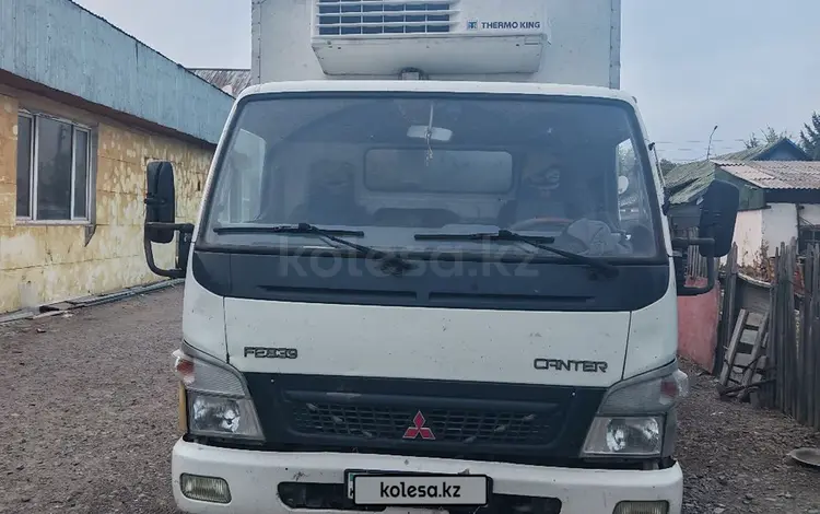 Mitsubishi 2009 годаүшін7 500 000 тг. в Узынагаш