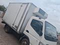 Mitsubishi 2009 годаүшін7 500 000 тг. в Узынагаш – фото 3