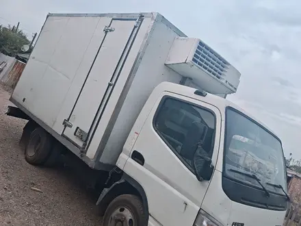 Mitsubishi 2009 года за 7 500 000 тг. в Узынагаш – фото 3