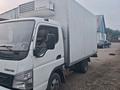 Mitsubishi 2009 годаүшін7 500 000 тг. в Узынагаш – фото 5