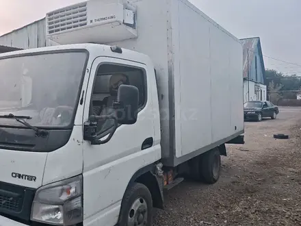 Mitsubishi 2009 года за 7 500 000 тг. в Узынагаш – фото 5