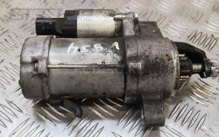 Стартер 3.2 за 20 000 тг. в Алматы