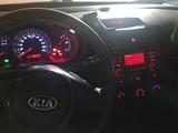 Kia Cerato 2013 года за 4 499 999 тг. в Усть-Каменогорск – фото 4