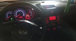 Kia Cerato 2013 года за 4 499 999 тг. в Усть-Каменогорск – фото 4