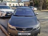 Kia Cerato 2013 года за 4 499 999 тг. в Усть-Каменогорск