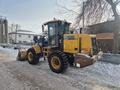 XCMG  LW300FN 2019 года за 9 000 000 тг. в Астана – фото 2