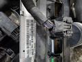 Блок управления двигателем ЭБУ 2.7 3.5 за 70 000 тг. в Караганда – фото 3