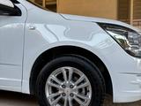 Chevrolet Cobalt 2023 годаүшін5 500 000 тг. в Актау – фото 4