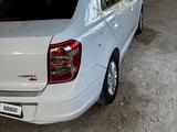 Chevrolet Cobalt 2023 годаүшін5 500 000 тг. в Актау – фото 3