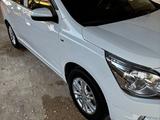 Chevrolet Cobalt 2023 годаүшін5 500 000 тг. в Актау – фото 2
