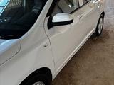 Chevrolet Cobalt 2023 годаүшін5 500 000 тг. в Актау – фото 5