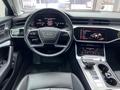 Audi A6 2022 годаfor22 500 000 тг. в Астана – фото 11