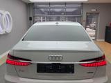 Audi A6 2022 годаfor22 500 000 тг. в Астана – фото 4