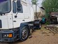 MAN  F 2000 1998 года за 12 000 000 тг. в Шымкент
