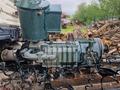 MAN  F 2000 1998 года за 12 000 000 тг. в Шымкент – фото 4