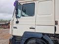 MAN  F 2000 1998 года за 12 000 000 тг. в Шымкент – фото 6