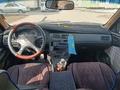 Toyota Carina E 1992 года за 1 250 000 тг. в Алматы – фото 15