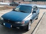 Toyota Carina E 1992 годаfor1 250 000 тг. в Алматы – фото 3