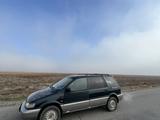 Hyundai Santamo 1999 годаүшін1 350 000 тг. в Шымкент – фото 2