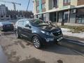 Kia Sportage 2014 годаүшін8 000 000 тг. в Алматы