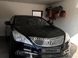 Hyundai Grandeur 2015 годаүшін4 200 000 тг. в Тараз – фото 3
