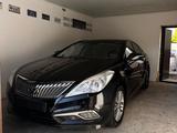 Hyundai Grandeur 2015 годаүшін4 200 000 тг. в Тараз – фото 4
