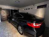 Hyundai Grandeur 2015 годаүшін4 200 000 тг. в Тараз – фото 5