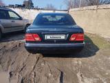 Mercedes-Benz E 280 1997 года за 3 000 000 тг. в Тараз