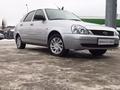 ВАЗ (Lada) Priora 2172 2011 годаүшін1 400 000 тг. в Кульсары