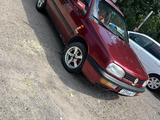 Volkswagen Golf 1993 годаүшін1 300 000 тг. в Шымкент – фото 2