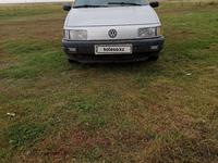 Volkswagen Passat 1992 годаүшін1 800 000 тг. в Лисаковск