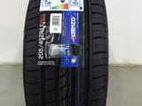 205/45R17 88W XL — Altenzo Sports Comforter + за 27 000 тг. в Алматы