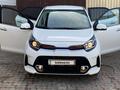 Kia Picanto 2023 годаfor8 000 000 тг. в Астана – фото 17