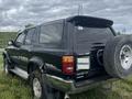 Toyota Hilux Surf 1995 годаүшін3 200 000 тг. в Караганда – фото 5