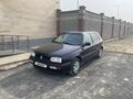 Volkswagen Golf 1994 года за 1 600 000 тг. в Шымкент – фото 7