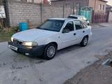 Daewoo Nexia 1997 года за 500 000 тг. в Шымкент