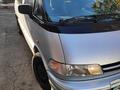 Toyota Previa 1994 года за 3 500 000 тг. в Есик – фото 3