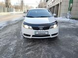 Kia Cerato 2011 годаүшін4 000 000 тг. в Алматы – фото 3