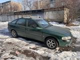 Opel Vectra 1997 года за 1 050 000 тг. в Шымкент