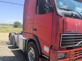 Volvo  FH 2001 года за 14 000 000 тг. в Каскелен – фото 2
