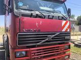 Volvo  FH 2001 года за 14 000 000 тг. в Каскелен