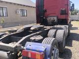 Volvo  FH 2001 года за 14 000 000 тг. в Каскелен – фото 3
