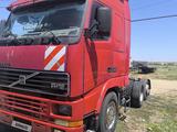Volvo  FH 2001 года за 14 000 000 тг. в Каскелен – фото 4