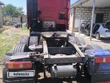 Volvo  FH 2001 года за 14 000 000 тг. в Каскелен – фото 5