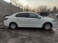 Peugeot 301 2013 года за 2 650 000 тг. в Алматы – фото 3