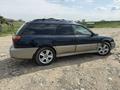 Subaru Outback 2003 года за 3 500 000 тг. в Алматы – фото 3