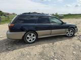 Subaru Outback 2003 годаүшін3 500 000 тг. в Алматы – фото 3